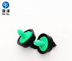 萍乡EP35升稳流器