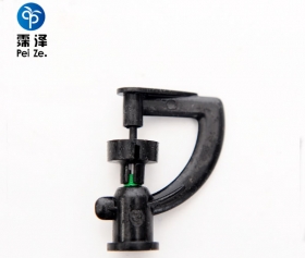 萍乡双侧轮喷头