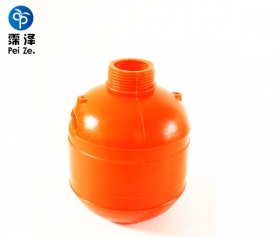 萍乡13升施肥罐