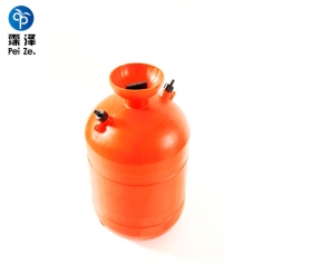 萍乡25L施肥罐