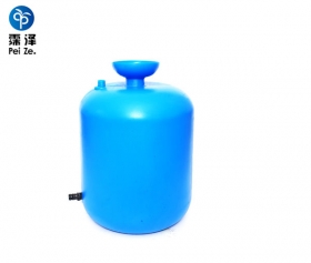 萍乡50L塑料施肥罐