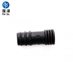 萍乡滴灌管