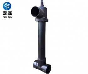 雅安自动化灌溉