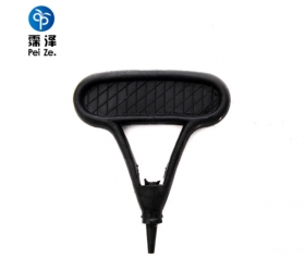 萍乡打孔器