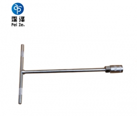 萍乡旁通安装器