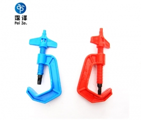 萍乡旋转打孔器