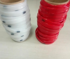 萍乡压力补偿式滴灌管