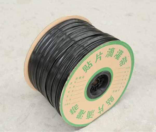 自动化灌溉控制器 自动化灌溉控制器