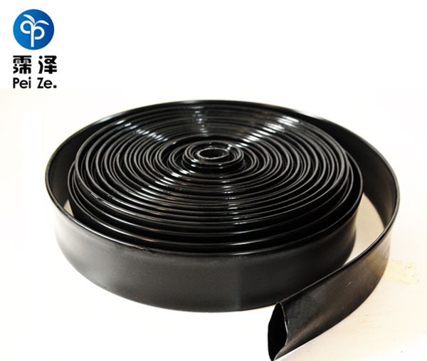 PE管厂家 PE管厂家