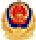 1752731612412322.png