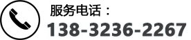 123.png